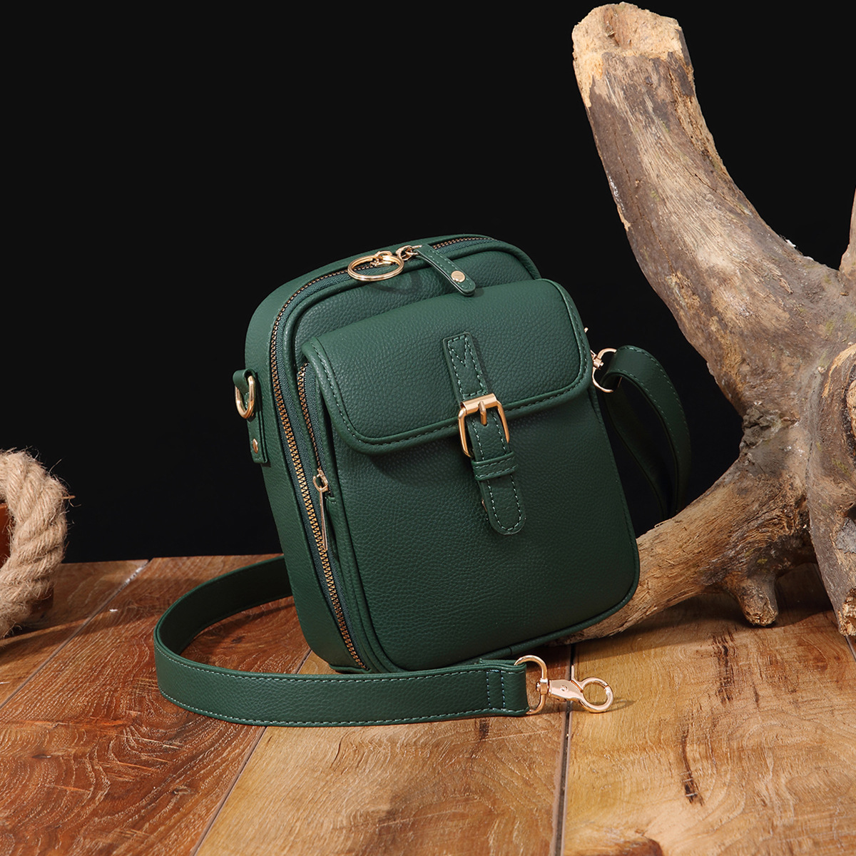 cef63c61 f456 4777 a7c9 7d06639ded1d 1.jpg cef63c61 f456 4777 a7c9 7d06639ded1d 1.jpg