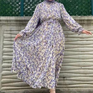 cf05de9a dfa7 4321 ac20 b6d505c5e21a.jpg