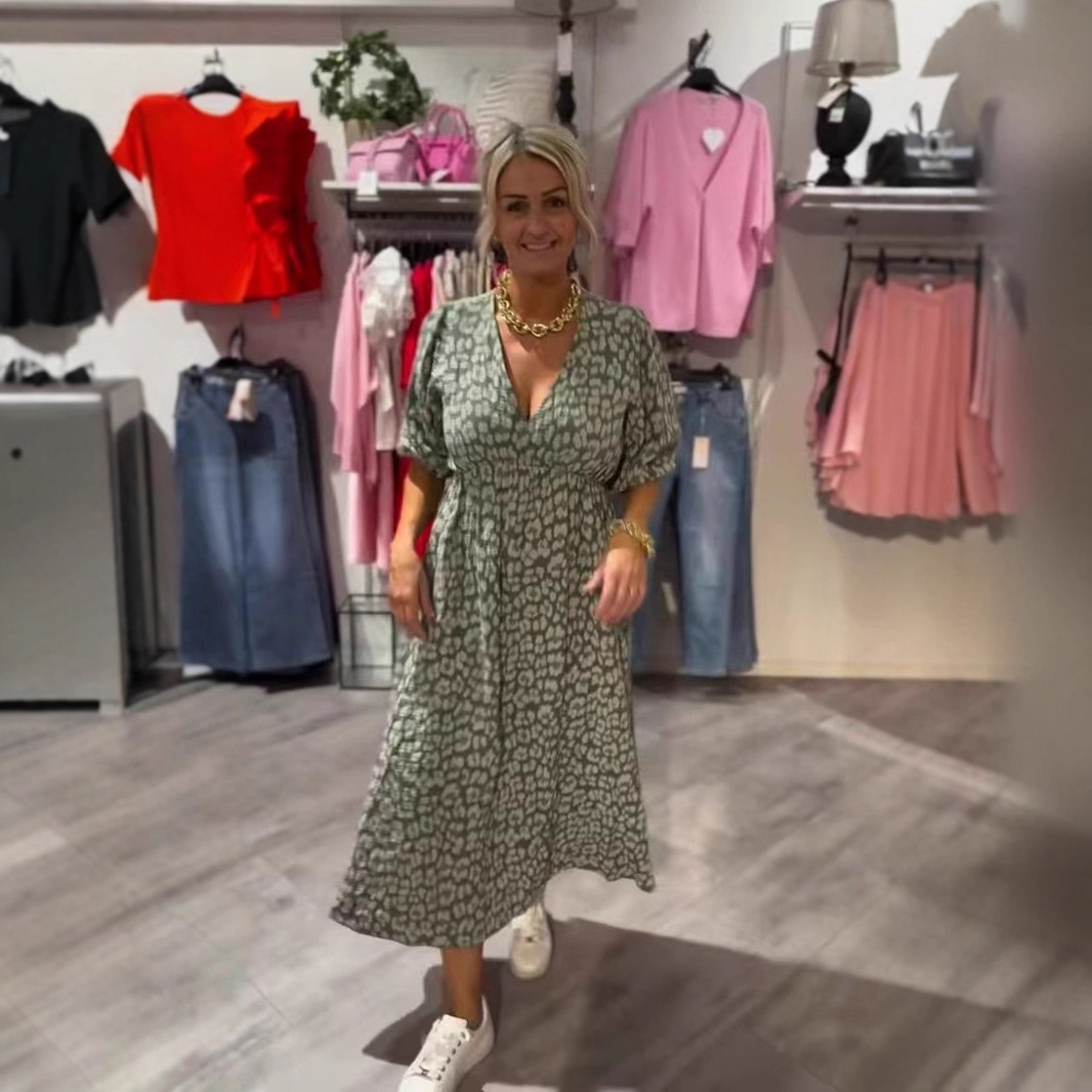 cf77d72e f2a0 44dd 9519 11f8812a1f12.jpg cf77d72e f2a0 44dd 9519 11f8812a1f12.jpg