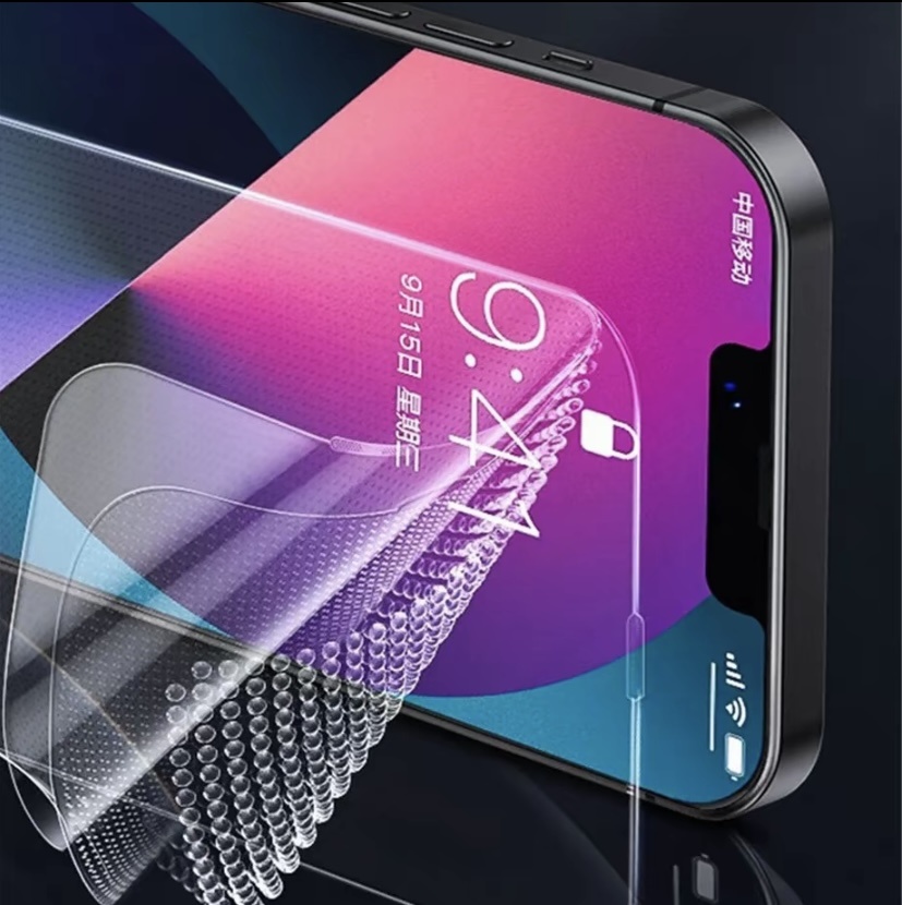 cfa0128d d40f 4079 ab09 d27733fb98ce.jpg cfa0128d d40f 4079 ab09 d27733fb98ce.jpg