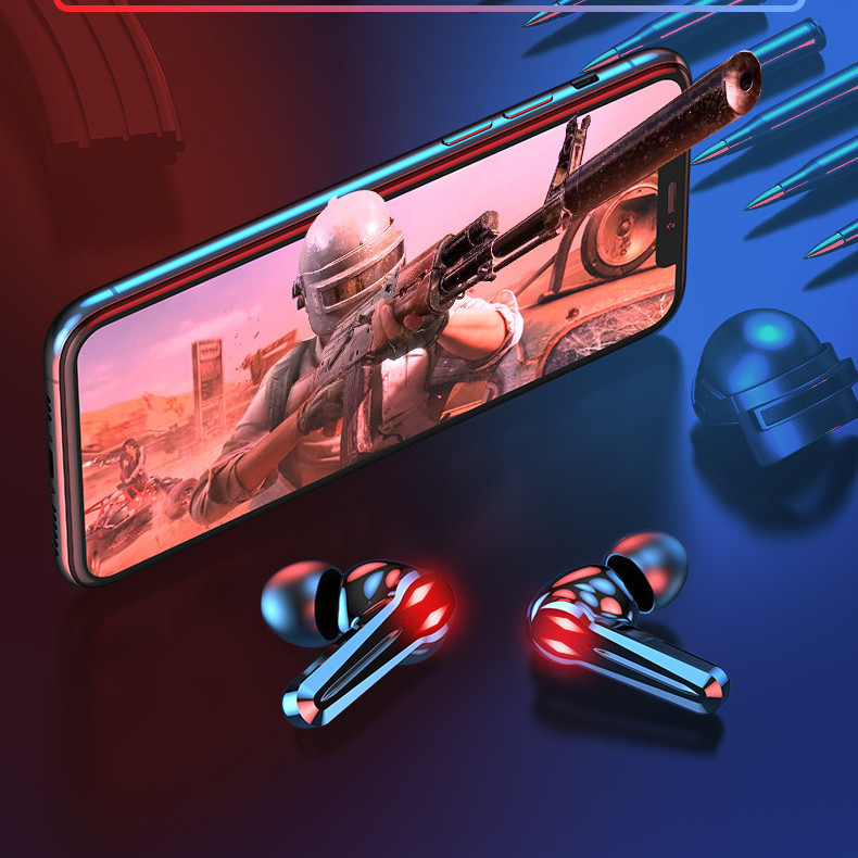 cfa31927 e550 4a07 8cd0 e37d2b9d5e21.jpg cfa31927 e550 4a07 8cd0 e37d2b9d5e21.jpg