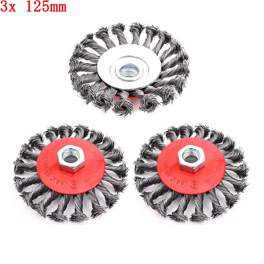 cfc65c7b 1c43 466a aba3 11500d27c191.jpg cfc65c7b 1c43 466a aba3 11500d27c191.jpg