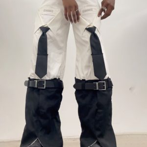 d022a31a 7f16 49b8 9bb6 9872189c79bd.jpg