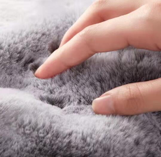 d03b44f3 8fd6 4c69 be54 2280102362c8.jpg d03b44f3 8fd6 4c69 be54 2280102362c8.jpg