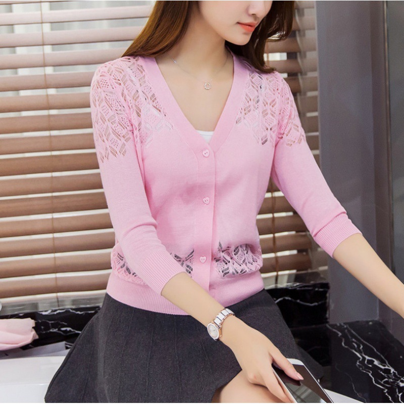 d04348a8 d5ac 470a 9324 97ca1d5e27f1.jpg d04348a8 d5ac 470a 9324 97ca1d5e27f1.jpg