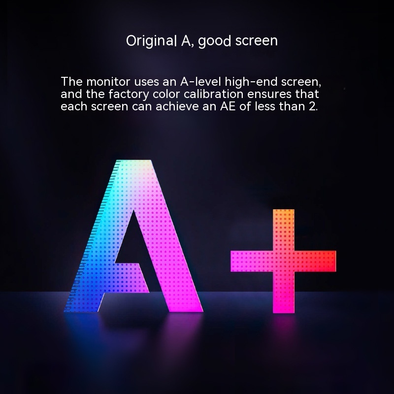 d045a27b c14e 4b0c 8e36 895f577bfe90.jpg d045a27b c14e 4b0c 8e36 895f577bfe90.jpg