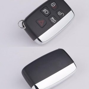 d0cc3f3e 186e 476c b333 944ebcb09cd4.jpg