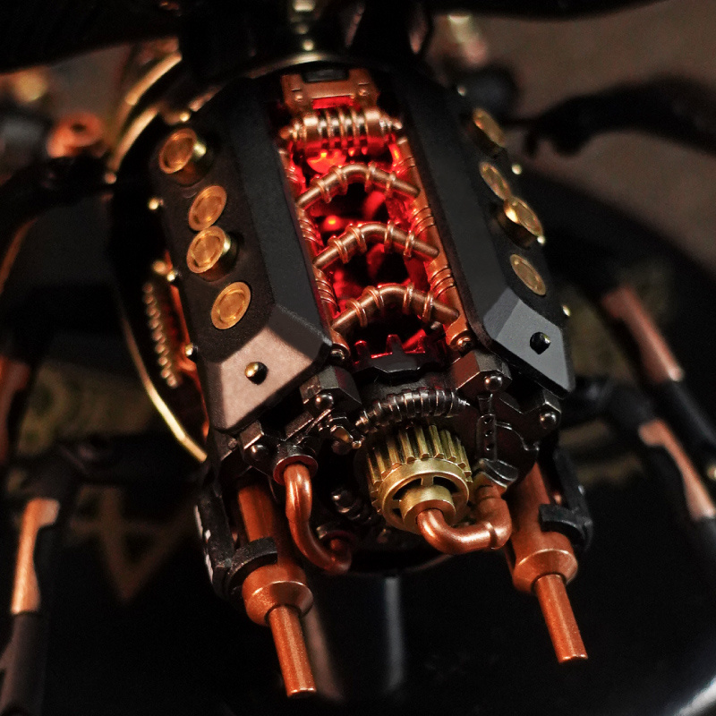 d0dc7094 a09e 4d58 ad56 a3280013d24b.jpg d0dc7094 a09e 4d58 ad56 a3280013d24b.jpg