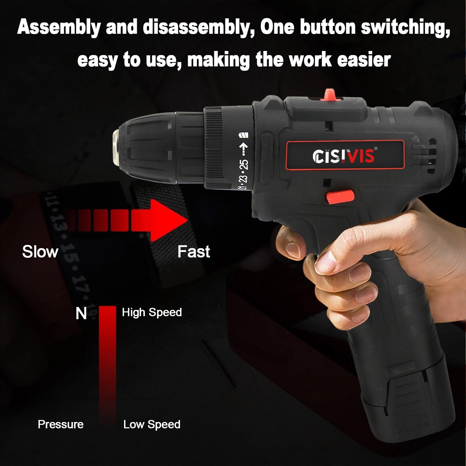 d0e18951 65c8 4604 ba86 95968fda7d6d.jpg d0e18951 65c8 4604 ba86 95968fda7d6d.jpg