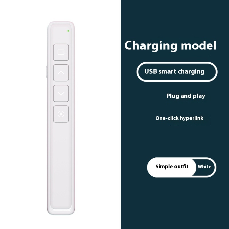 d0e5b167 7402 472a a352 94e4d910c799.jpg d0e5b167 7402 472a a352 94e4d910c799.jpg