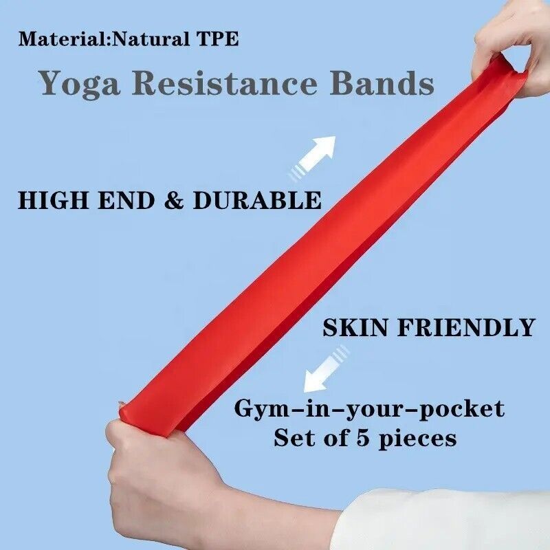 d0e841fc 455f 49f5 be5c 04aed44d707f.jpg d0e841fc 455f 49f5 be5c 04aed44d707f.jpg