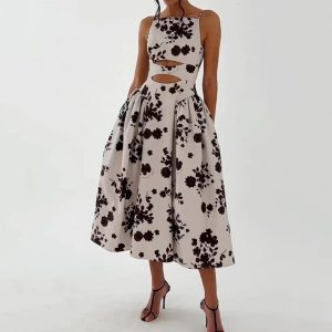 d121eb10 ad21 4df5 a18b 5f1cf1b20515 fine.jpeg