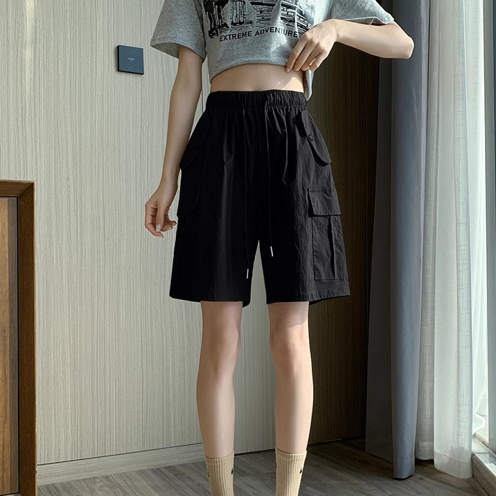 d17c5922 4545 4814 9924 155b2c327873.jpg d17c5922 4545 4814 9924 155b2c327873.jpg