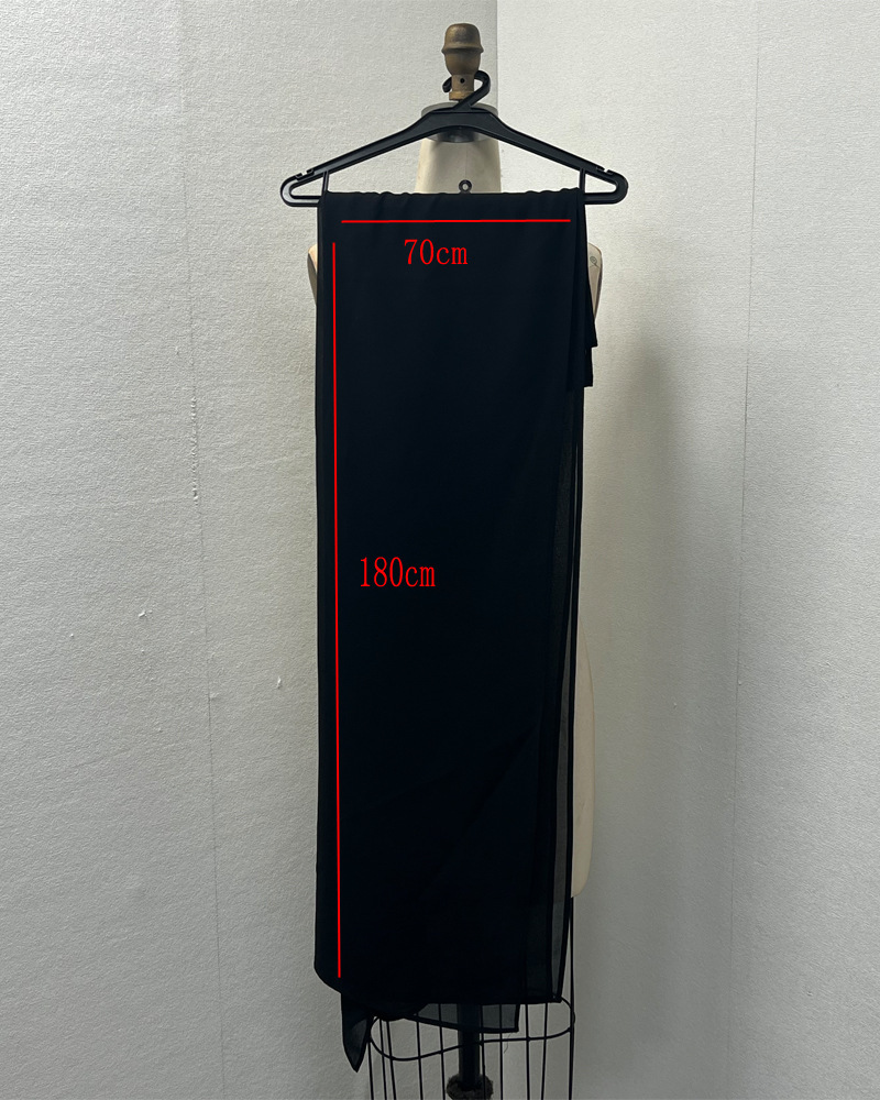 d1bda84a 106e 49d8 acd7 708a64f2c383.jpg d1bda84a 106e 49d8 acd7 708a64f2c383.jpg