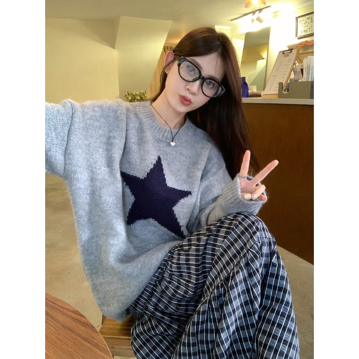 d1be46dc 706e 4b17 b0f4 a6b99466579c.jpg d1be46dc 706e 4b17 b0f4 a6b99466579c.jpg