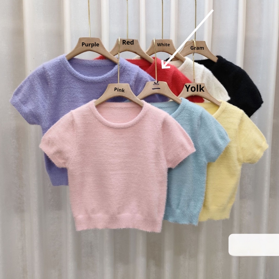 d2310a1b 6b8f 4a46 b91f 9986199a9c66.jpg d2310a1b 6b8f 4a46 b91f 9986199a9c66.jpg