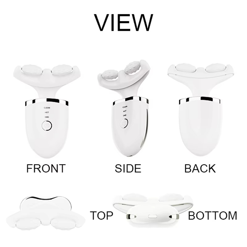 d23f3d63 611e 47f1 9c94 80c4f19462f3.jpg d23f3d63 611e 47f1 9c94 80c4f19462f3.jpg