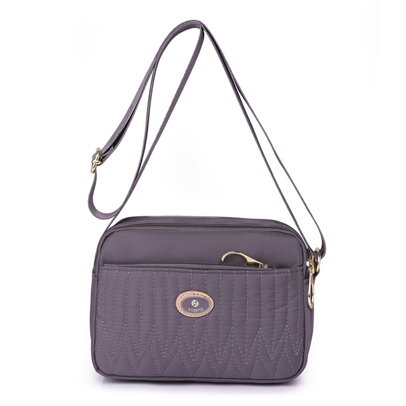 d2bca4a1 1e57 447c 8470 1ed04ed54bff.jpg d2bca4a1 1e57 447c 8470 1ed04ed54bff.jpg