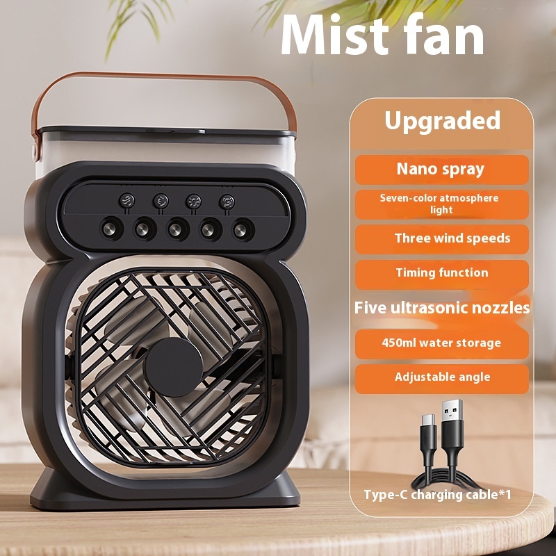 d2c30009 9593 486f b28e 55be7b8db98a trans.jpeg d2c30009 9593 486f b28e 55be7b8db98a trans.jpeg