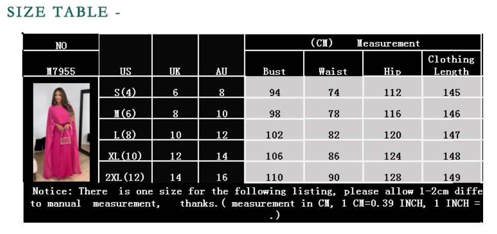 d2d04840 5847 42bd 9f39 fc963c896ce9.jpg d2d04840 5847 42bd 9f39 fc963c896ce9.jpg