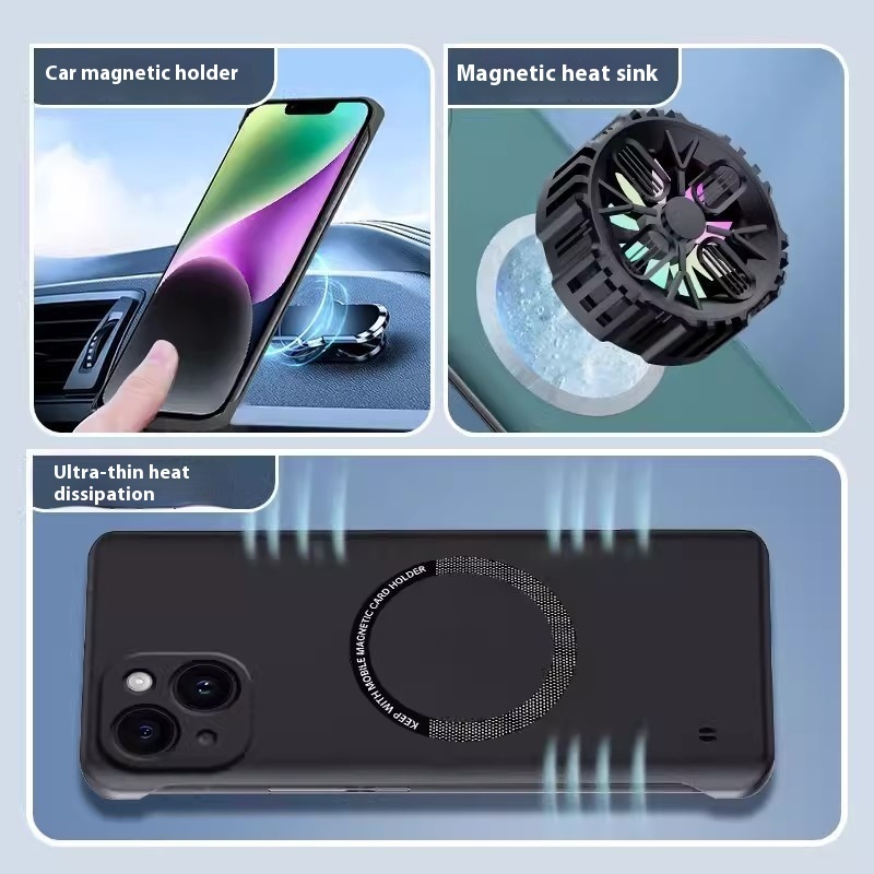 d2f7cbe8 6b4d 4e9b 9e76 f8d07454fa8d trans.jpeg d2f7cbe8 6b4d 4e9b 9e76 f8d07454fa8d trans.jpeg