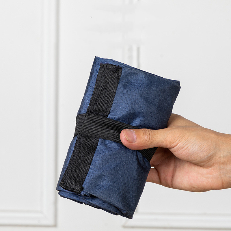 d2feb15e cd23 41d5 8108 7ac89eff6040.jpg d2feb15e cd23 41d5 8108 7ac89eff6040.jpg