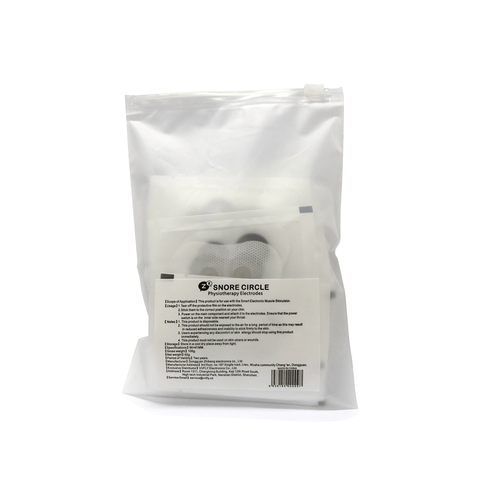 d38eb316 c0d2 4089 a1aa e43c020a1980.jpg d38eb316 c0d2 4089 a1aa e43c020a1980.jpg