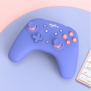 d47589e6 5710 4feb 993b 78768efdf8fa.jpg