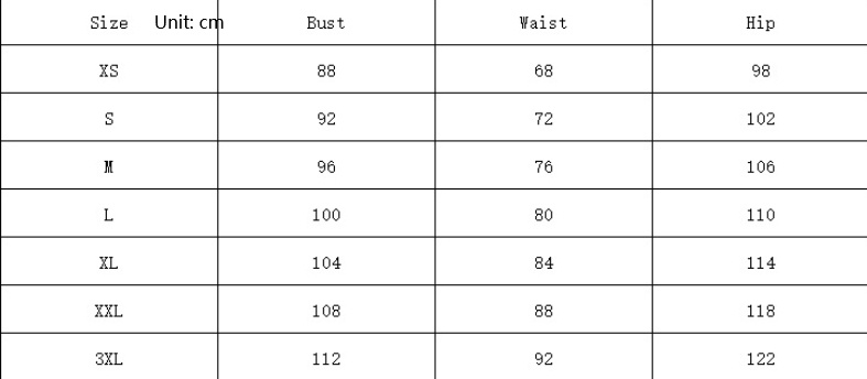 d4e3a4ea d1c8 401d bffb 897ce66a25ee.jpg d4e3a4ea d1c8 401d bffb 897ce66a25ee.jpg