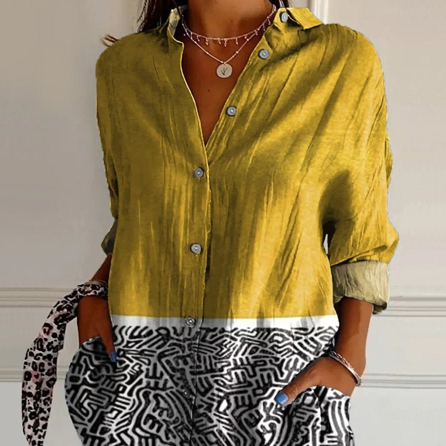 d52c439e 82f1 4b99 8f01 316000447b91 fine.jpeg d52c439e 82f1 4b99 8f01 316000447b91 fine.jpeg