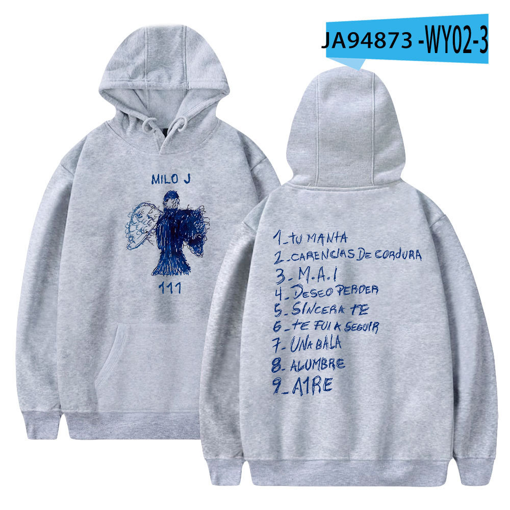 d5627a8e d18c 4655 b7e1 2f760c4bab46.jpg d5627a8e d18c 4655 b7e1 2f760c4bab46.jpg