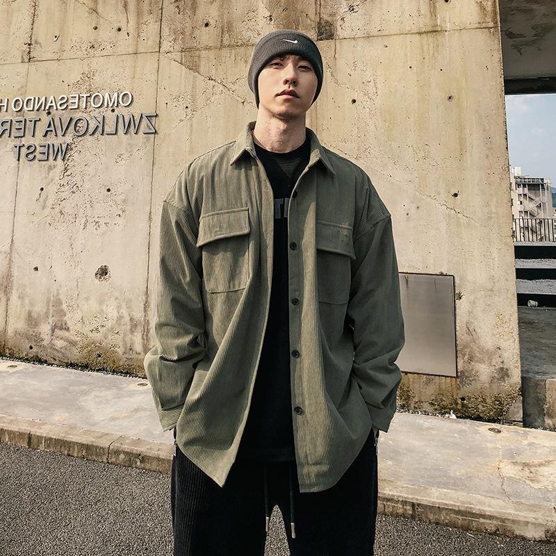 d5a88105 885c 4247 a490 5a066f4b0848.jpg d5a88105 885c 4247 a490 5a066f4b0848.jpg