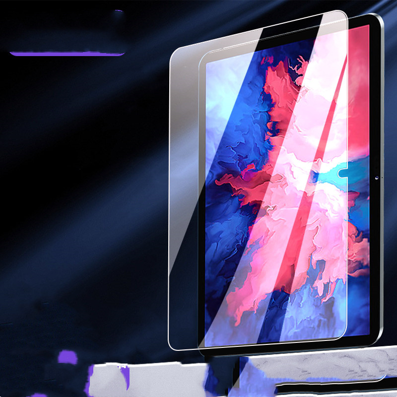 d5d338c6 4560 4bc4 8119 922ee63d303e.jpg d5d338c6 4560 4bc4 8119 922ee63d303e.jpg