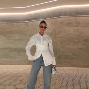 d5ff83a3 e894 4ea7 a09a b276577515cb.jpg