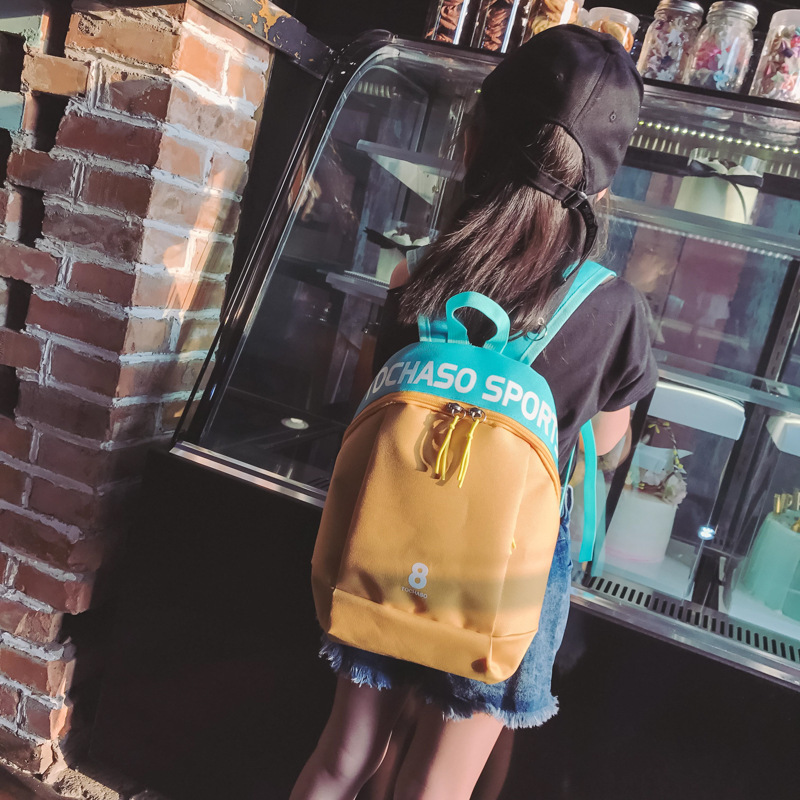 d62e9252 4868 4771 a448 77776ceed9df.jpg d62e9252 4868 4771 a448 77776ceed9df.jpg