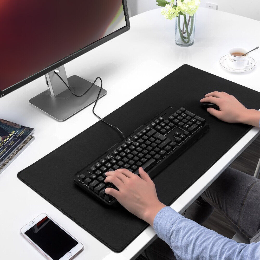 d66d345b de20 4b22 a20c a8a92aea4bfc.jpg d66d345b de20 4b22 a20c a8a92aea4bfc.jpg