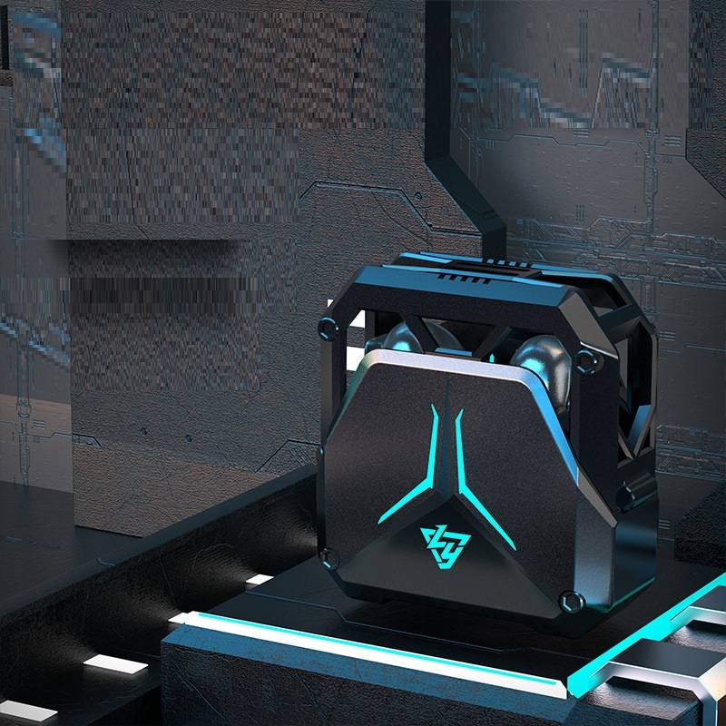 d69fc30f 590e 4e56 a7cd 7a6b32e058d5.jpg d69fc30f 590e 4e56 a7cd 7a6b32e058d5.jpg