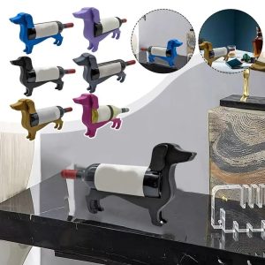 d6bba0d4 ca99 4c51 a60a dd91c7228ae0.jpg