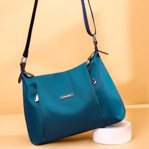 d724e11d 9300 40ce b909 44e170759cbe.jpg