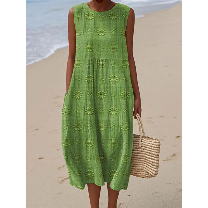 d72a3d5c 4cc4 44f5 90d2 172f6526afb0.jpg d72a3d5c 4cc4 44f5 90d2 172f6526afb0.jpg