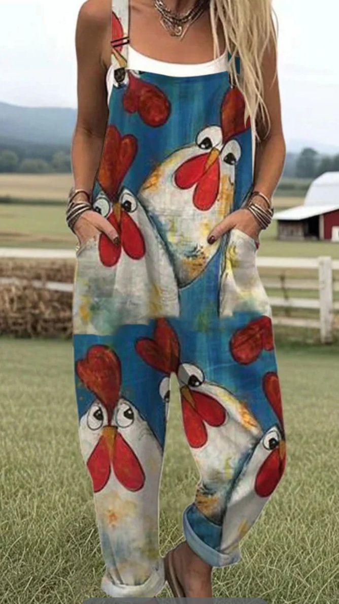 d78cbe84 740a 46b6 84cd b2a0a3da63ad.jpg d78cbe84 740a 46b6 84cd b2a0a3da63ad.jpg