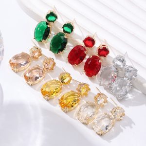 d7a55599 2297 4f26 86ef 0326bb15c555.jpg