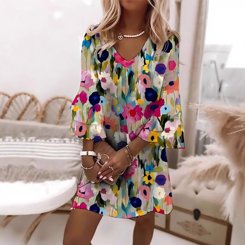 d7acc1fb b1c6 4dde bd41 0759c5375278.jpg d7acc1fb b1c6 4dde bd41 0759c5375278.jpg