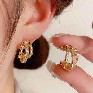 d7c10757 6a01 4249 b0ce 238f6aaadc90.jpg