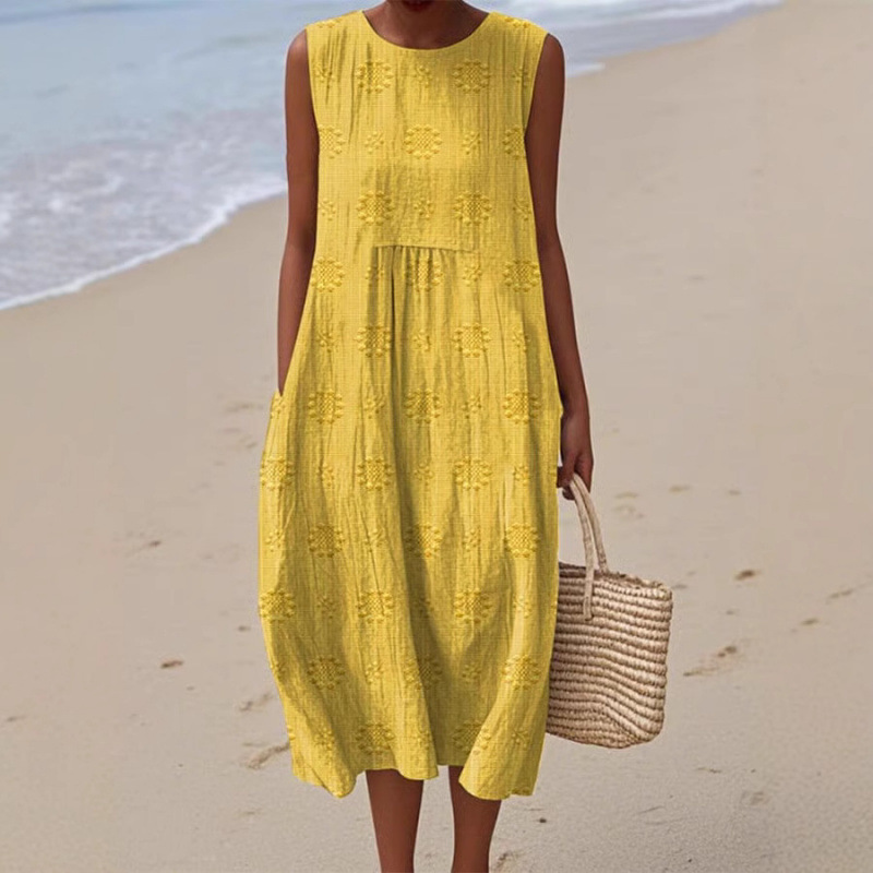 d7cad68a 751f 42d3 b6d6 bf346a2791ba.jpg d7cad68a 751f 42d3 b6d6 bf346a2791ba.jpg