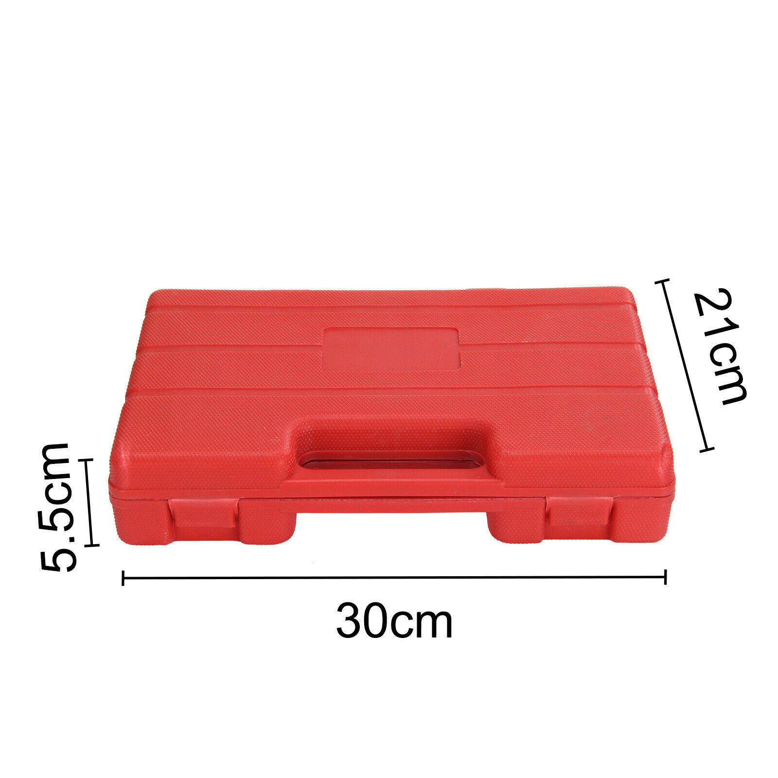 d7f9a820 f5d5 46f0 acd3 914bf9b43da3.jpg d7f9a820 f5d5 46f0 acd3 914bf9b43da3.jpg