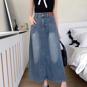 d80f87ba af62 4ef1 92ba ee51c69bcf19.jpg