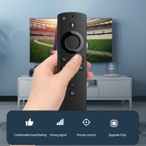 d81f4f12 e91a 4419 9a15 dc1b6c2df508.jpg