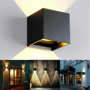 d8620715 7c90 4a7c 9f92 d8d1d517267e.jpg