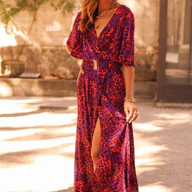 d8686883 3063 4308 a5aa 65e4aa4b16e1.jpg d8686883 3063 4308 a5aa 65e4aa4b16e1.jpg